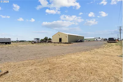 78745 Westland Rd, Hermiston, OR 97838 - Photo 17