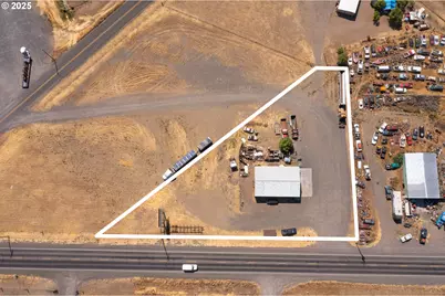 78745 Westland Rd, Hermiston, OR 97838 - Photo 11