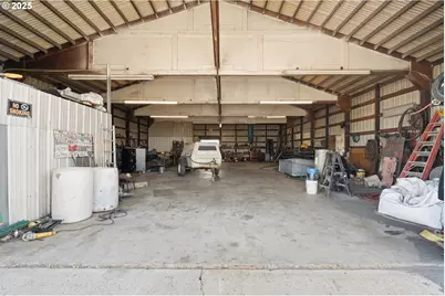 78745 Westland Rd, Hermiston, OR 97838 - Photo 15