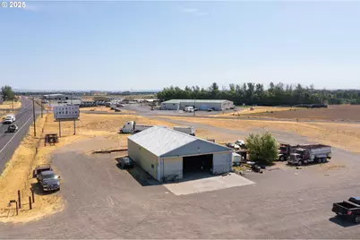 78745 Westland Rd, Hermiston, OR 97838 - Photo 5