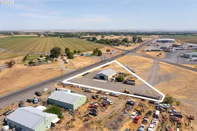 78745 Westland Rd, Hermiston, OR 97838 - Photo 9