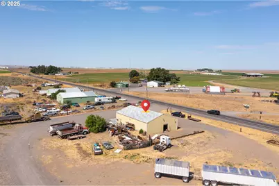 78745 Westland Rd, Hermiston, OR 97838 - Photo 13