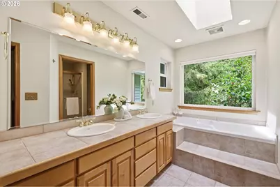 3854 Monroe St, Eugene, OR 97405 - Photo 17