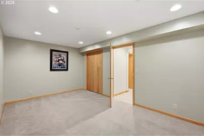 3854 Monroe St, Eugene, OR 97405 - Photo 25