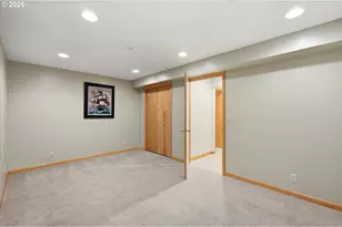 3854 Monroe St, Eugene, OR 97405 - Photo 25