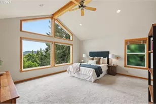 3854 Monroe St, Eugene, OR 97405 - Photo 15