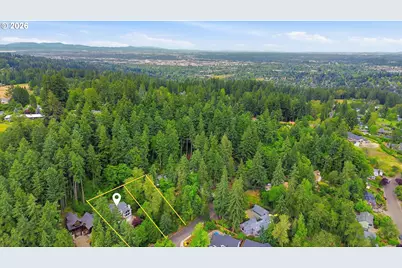3854 Monroe St, Eugene, OR 97405 - Photo 33