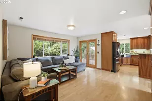 3854 Monroe St, Eugene, OR 97405 - Photo 11