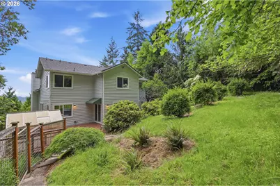 3854 Monroe St, Eugene, OR 97405 - Photo 31