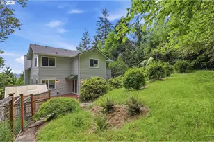 3854 Monroe St, Eugene, OR 97405 - Photo 31