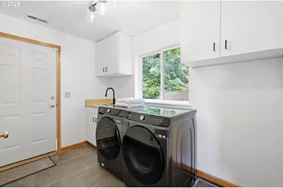 3854 Monroe St, Eugene, OR 97405 - Photo 19