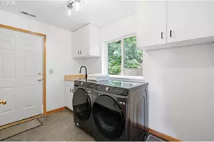 3854 Monroe St, Eugene, OR 97405 - Photo 19
