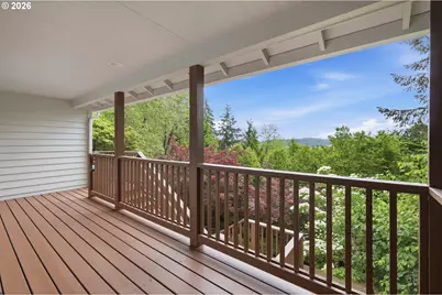 3854 Monroe St, Eugene, OR 97405 - Photo 27