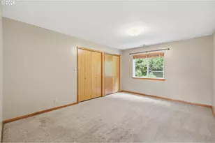 3854 Monroe St, Eugene, OR 97405 - Photo 21