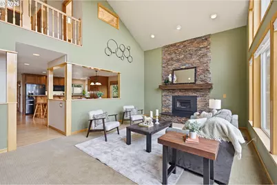 3854 Monroe St, Eugene, OR 97405 - Photo 5