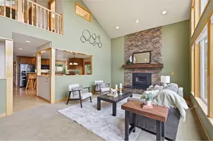 3854 Monroe St, Eugene, OR 97405 - Photo 5