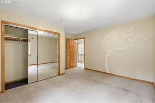 3854 Monroe St, Eugene, OR 97405 - Photo 23