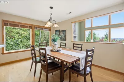 3854 Monroe St, Eugene, OR 97405 - Photo 7