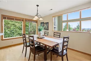 3854 Monroe St, Eugene, OR 97405 - Photo 7