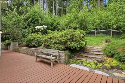 3854 Monroe St, Eugene, OR 97405 - Photo 29