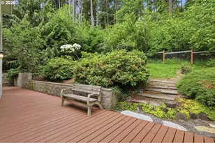 3854 Monroe St, Eugene, OR 97405 - Photo 29