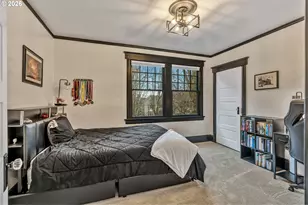 224 NW 20th Ave., Portland, OR 97209 - Photo 19