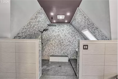 224 NW 20th Ave, Portland, OR 97209 - Photo 27