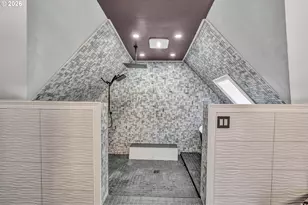 224 NW 20th Ave., Portland, OR 97209 - Photo 27