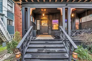 224 NW 20th Ave., Portland, OR 97209 - Photo 3