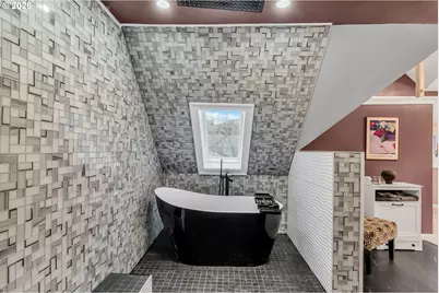 224 NW 20th Ave, Portland, OR 97209 - Photo 29