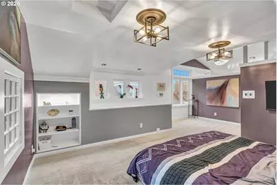 224 NW 20th Ave, Portland, OR 97209 - Photo 25