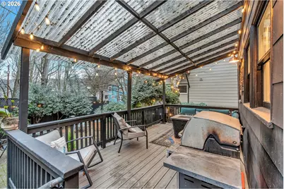 224 NW 20th Ave, Portland, OR 97209 - Photo 43