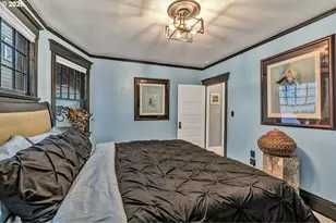 224 NW 20th Ave., Portland, OR 97209 - Photo 17