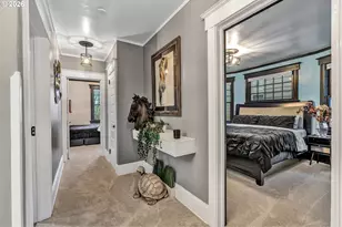 224 NW 20th Ave., Portland, OR 97209 - Photo 15