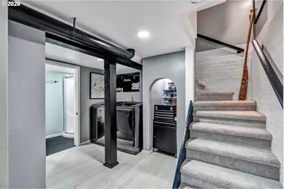 224 NW 20th Ave, Portland, OR 97209 - Photo 33