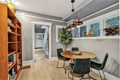 224 NW 20th Ave, Portland, OR 97209 - Photo 13