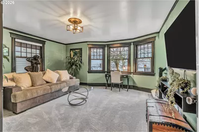 224 NW 20th Ave, Portland, OR 97209 - Photo 21