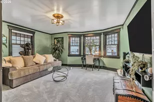 224 NW 20th Ave., Portland, OR 97209 - Photo 21