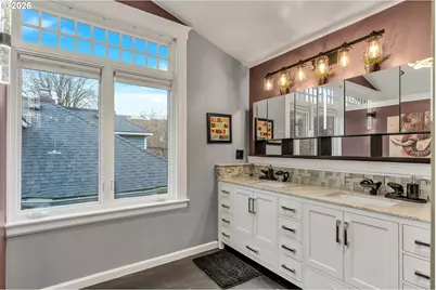 224 NW 20th Ave, Portland, OR 97209 - Photo 31