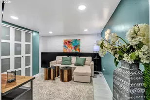 224 NW 20th Ave., Portland, OR 97209 - Photo 37