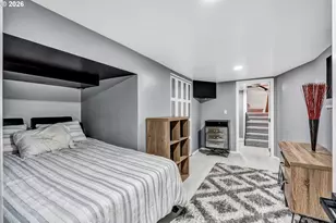 224 NW 20th Ave., Portland, OR 97209 - Photo 35