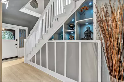 224 NW 20th Ave, Portland, OR 97209 - Photo 5