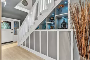 224 NW 20th Ave., Portland, OR 97209 - Photo 5