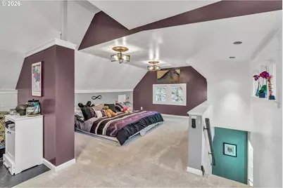 224 NW 20th Ave, Portland, OR 97209 - Photo 23