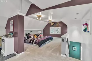 224 NW 20th Ave., Portland, OR 97209 - Photo 23