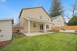 5582 N St, Washougal, WA 98671 - Photo 35