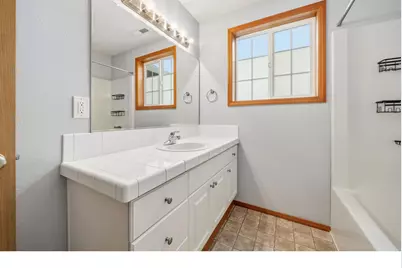 5582 N St, Washougal, WA 98671 - Photo 29