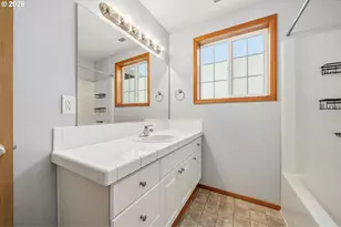 5582 N St, Washougal, WA 98671 - Photo 29