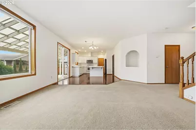 5582 N St, Washougal, WA 98671 - Photo 7