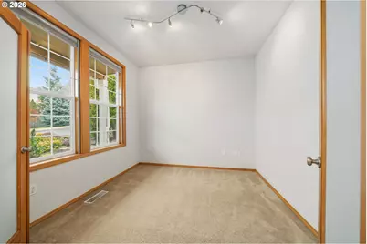 5582 N St, Washougal, WA 98671 - Photo 9